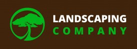 Landscaping Cammeray - Landscaping Solutions